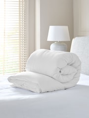 Temperature Regulating 15 Tog Duvet - Image 1 of 2