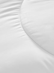 Temperature Regulating 15 Tog Duvet - Image 2 of 2