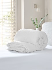 Feels Like Down All Seasons Duvet - Image 1 of 4