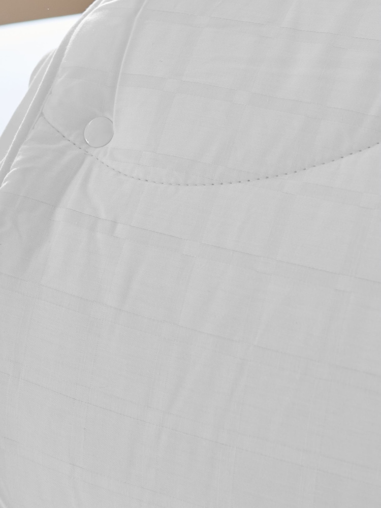 Feels Like Down All Seasons Duvet - Image 4 of 4