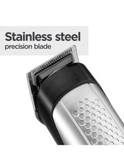 BaByliss Lithium Beard Trimmer - Image 3 of 4
