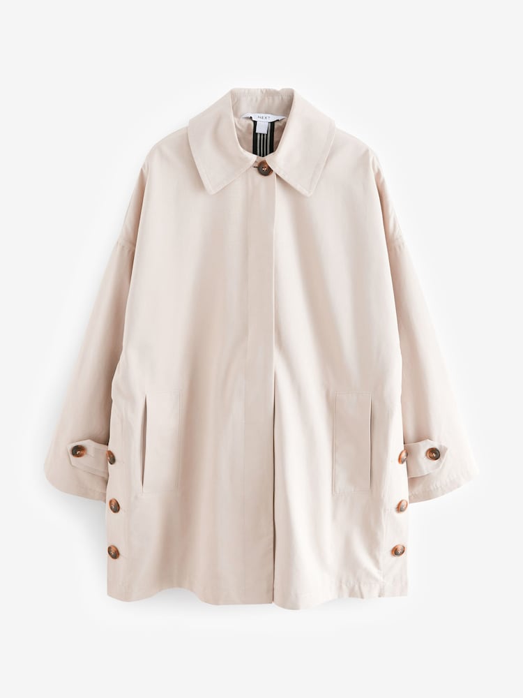 nmcc punto roma chaquetones mujer