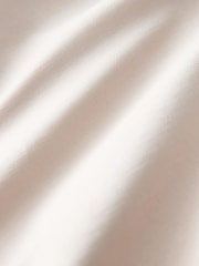 Sand Cape Trench Coat - Image 9 of 9
