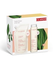 Clarins Cleansing Milk + Refill - Image 2 of 5