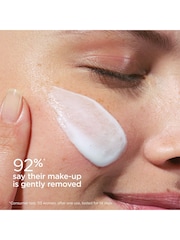 Clarins Cleansing Milk + Refill - Image 3 of 5