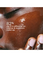Clarins Cleansing Oil + Refill - Image 3 of 5