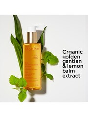 Clarins Cleansing Oil + Refill - Image 4 of 5