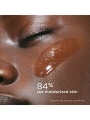 Clarins Hydrating Toning Lotion + Refill - Image 3 of 5