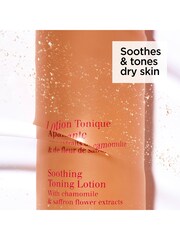 Clarins Soothing Toning Lotion + Refill - Image 5 of 5