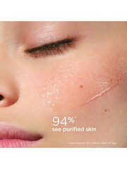 Clarins Puirfying Toning Lotion + Refill - Image 3 of 5
