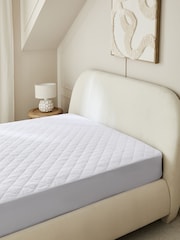 Simply Soft Extra Deep Protector - Image 1 of 3