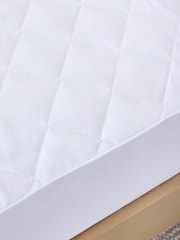 Simply Soft Extra Deep Protector - Image 2 of 3