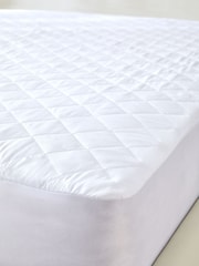 Simply Soft Extra Deep Protector - Image 3 of 3