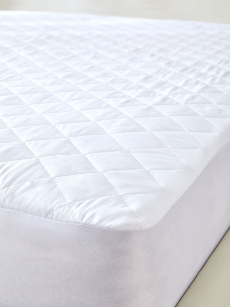 Simply Soft Extra Deep Protector - Image 3 of 3