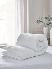 Ultra Allergy Defence Duvet - Изображение 1 из 2