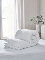 Ultra Allergy Defence Duvet - Изображение 2 из 2