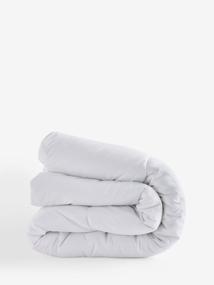 10.5 Tog Ultra Allergy Defence Duvet - Image 3 of 3