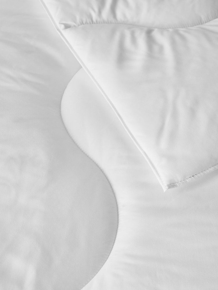Ultra Allergy Defence Duvet - Imagen 4 de 4