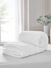 13.5 Tog All Season Ultra Allergy Defence Duvet - Image 1 of 3