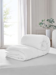 13.5 Tog All Season Ultra Allergy Defence Duvet - Image 2 of 3