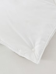 13.5 Tog All Season Ultra Allergy Defence Duvet - Image 3 of 3