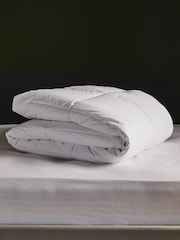 10.5 Tog Ultimate Feels Like Down Duvet - Image 3 of 5