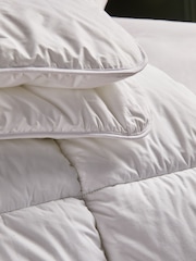 10.5 Tog Ultimate Feels Like Down Duvet - Image 4 of 5