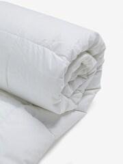 10.5 Tog Ultimate Feels Like Down Duvet - Image 5 of 5