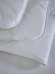 10.5 Tog Ultimate Feels Like Down Duvet - Image 6 of 6