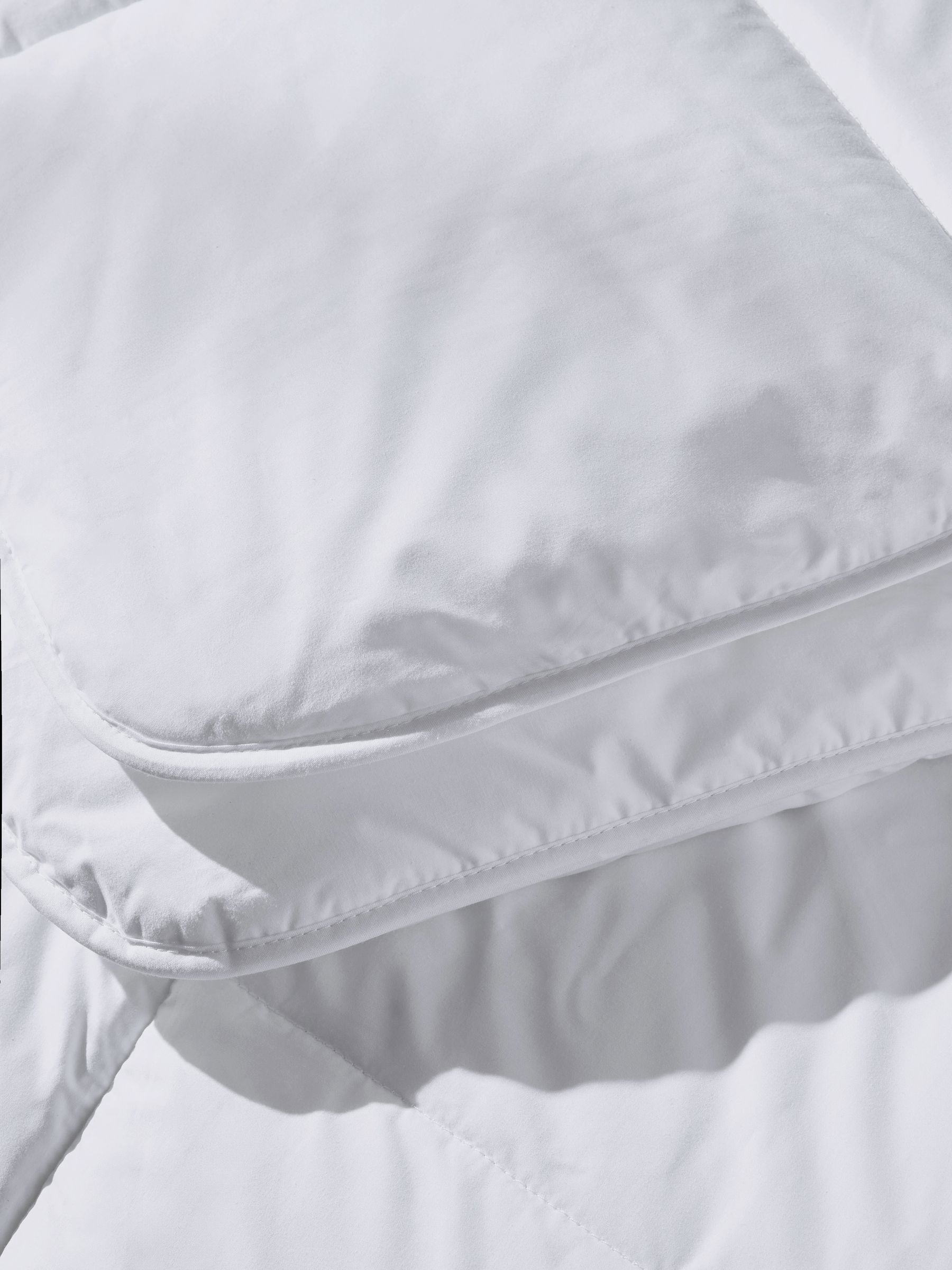 NEXT Duvet - Thumbnail 4
