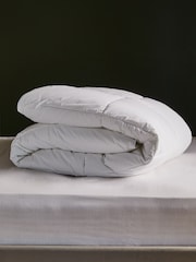 13.5 Tog Ultimate Feels Like Down Duvet - Image 3 of 4