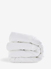 13.5 Tog Ultimate Feels Like Down Duvet - Image 5 of 5