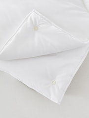 Set of 2 Firm Ultra Allergy Defence Pillows - Image 4 of 4