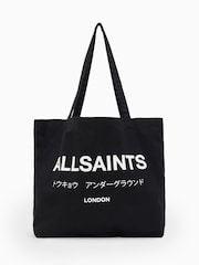 Allsaints Underground Sacoșă - Image 1 of 5