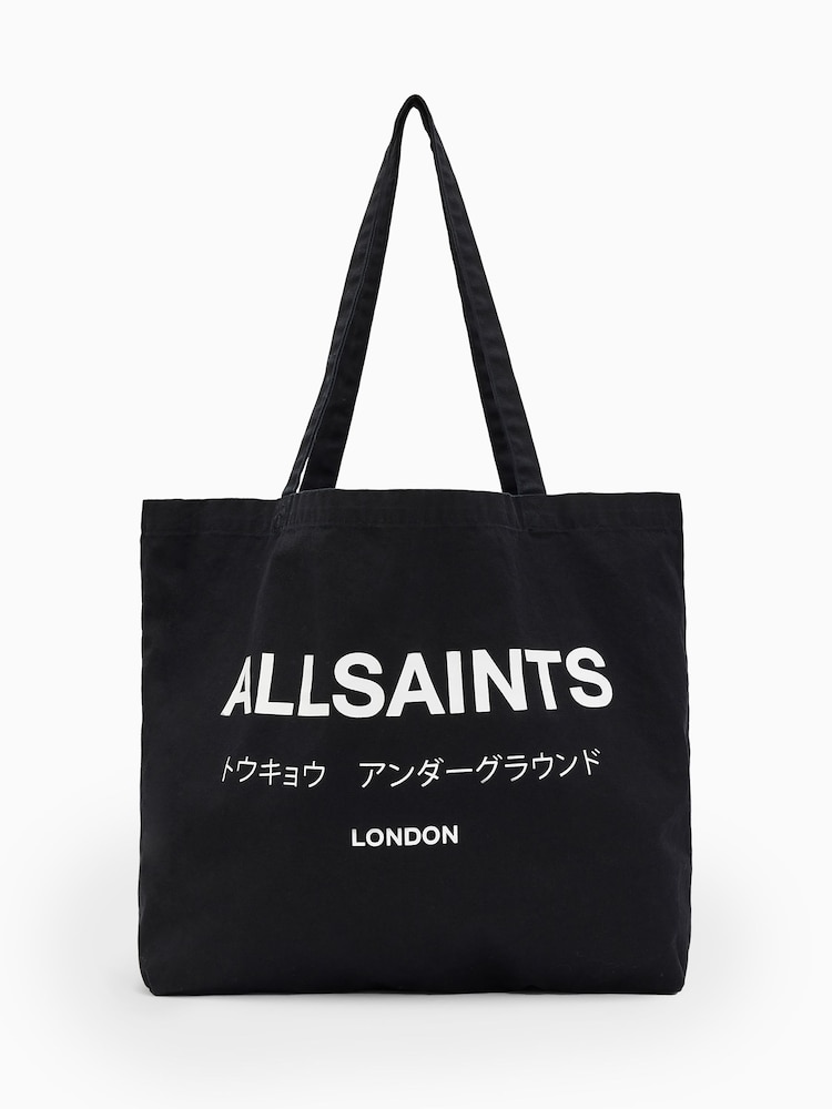 Allsaints Underground Sacoșă - Image 1 of 5