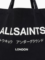 Allsaints Underground Sacoșă - Image 3 of 5
