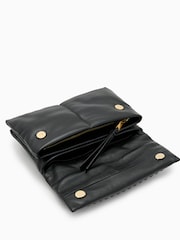 AllSaints Ezra Stud Crossbody - Imagen 2 de 8