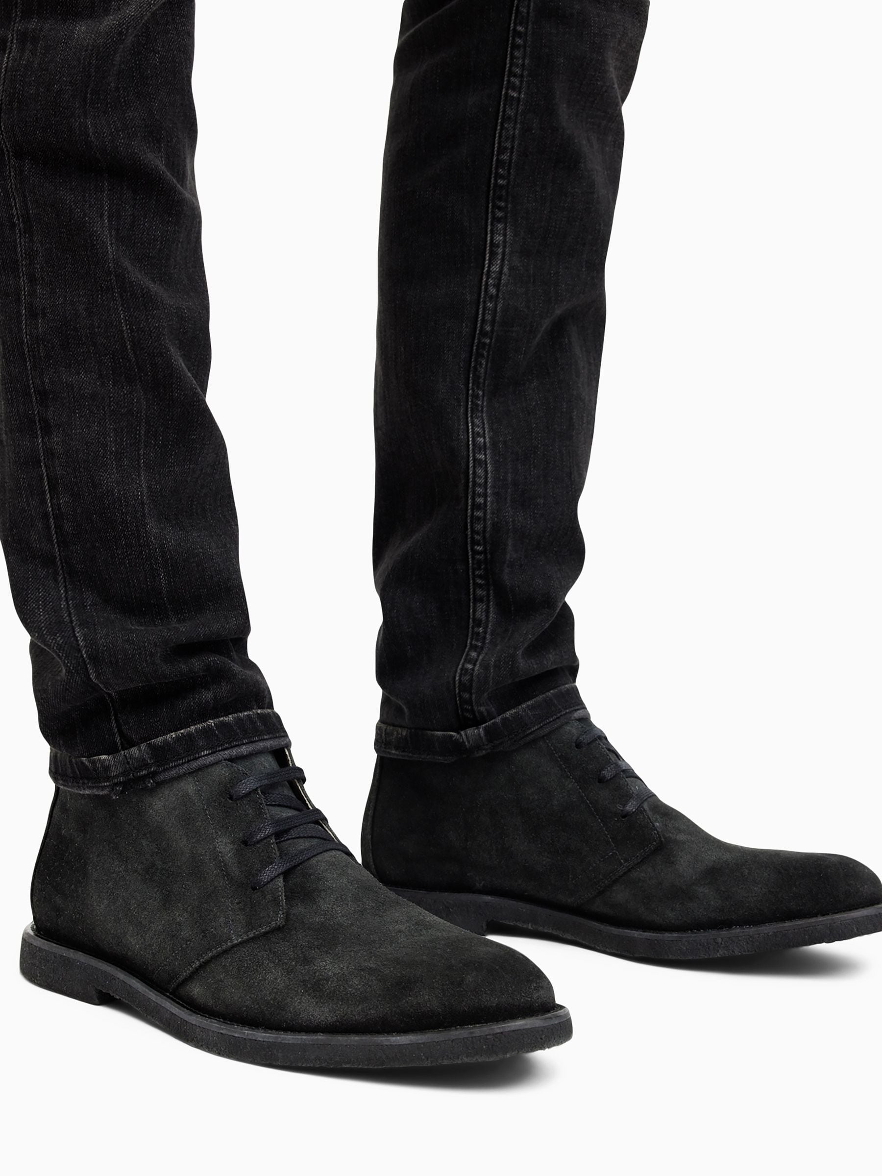 Next suede shoes clearance