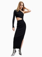 Платье AllSaints Daisy - Изображение 3 из 7