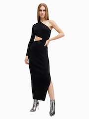 Платье AllSaints Daisy - Изображение 5 из 7