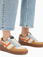 AllSaints VIX Sneakers - Slika 1 iz 7