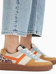 AllSaints VIX Sneakers - Slika 2 iz 7