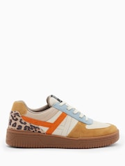 AllSaints VIX Sneakers - Slika 3 iz 7