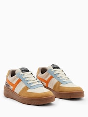 AllSaints VIX Sneakers - Slika 4 iz 7
