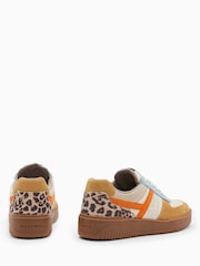 AllSaints VIX Sneakers - Slika 5 iz 7
