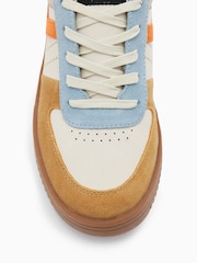 AllSaints VIX Sneakers - Slika 6 iz 7