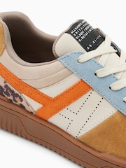 AllSaints VIX Sneakers - Slika 7 iz 7