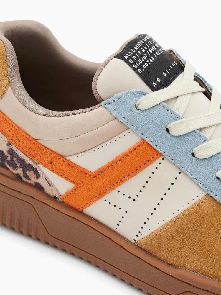 AllSaints VIX Sneakers - Slika 7 iz 7