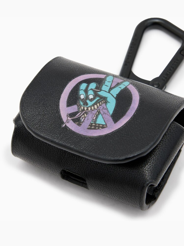 AllSaints Airpod Case - Image 4 of 5