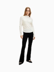 AllSaints Connie Francesco Long Sleeve T-Shirt - Imagen 4 de 6